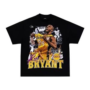 Kobe Bryant Championship Tee Black Mamba , Kobe Bryant Memorial